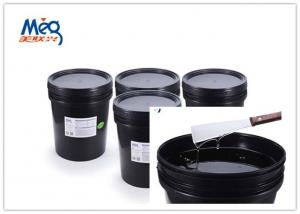 Free BPA LED UV Roller Coating Matte Finish Varnish 100-300 LPI Printing Line
