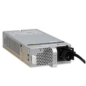 PAC60S12-AR 60W AC Power Module For HW S5700 Series Switches