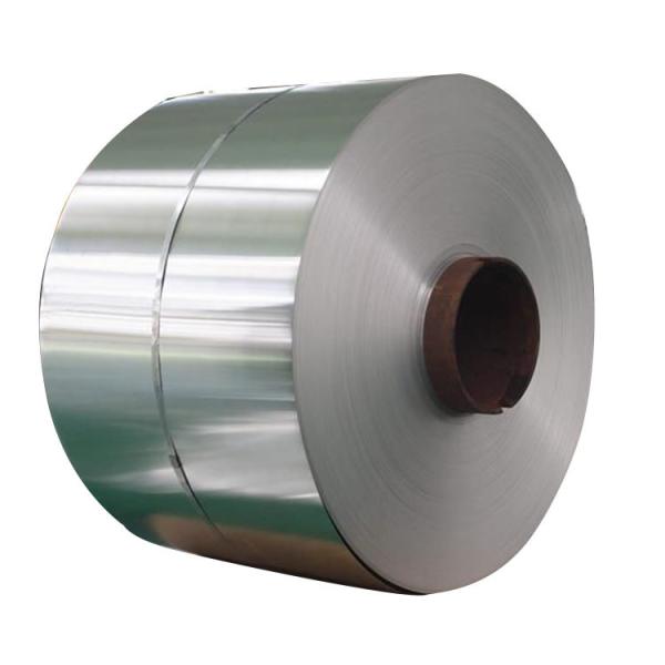 Factory Direct Sale Reasonable Price SUS420J2 420j2 Stainless Steel Strip