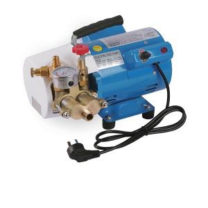 0 - 4.0MPA Pressure Electric Hydro Test Pump DSY-40