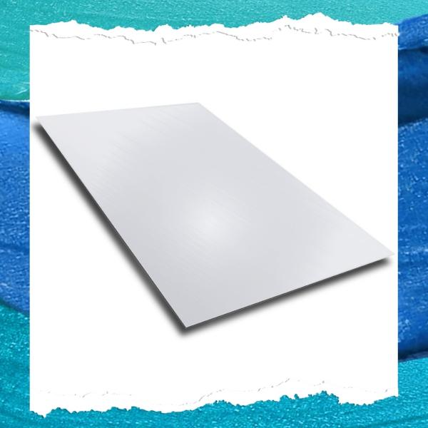 Quality Cold Rolled Stainless Steel Sheet With L/C Payment Term For Wholesale wholesale