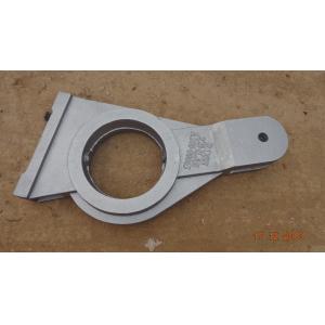 Customized sand casting parts with all kinds of finish, made in China profession