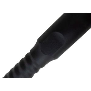 Bit Adaptor Thread R32 - R35 Rock Drilling Tools With Female Thread R32 And Male