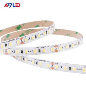 High Lumen Lumileds 120 Led Strip Lights 4000k For Room Lighting