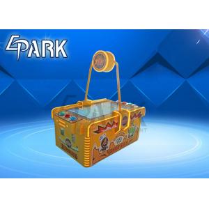 Coin Operated Video Entertainment Equipment amusement arcade machines