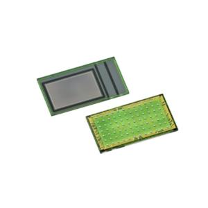 China Sensor IC AR0234CSSM00SUKA0-CP Image Sensors ODCSP-83 CMOS Digital Image Sensors on sale