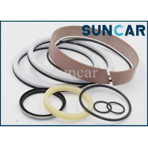 150-81-05010 Tilt Cylinder Service Kit 1508105010 Seal Repair Kit For D80A-12