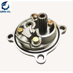 Hydraulic Pump 175-13-23500 1751323500 for Dozer D75A-1 D85A-18 D85A-21 D85E-18