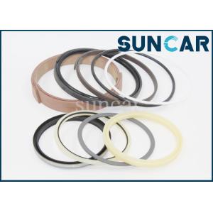 China 324D C.A.T Parts 3198295 Hydraulic Cylinder Seal Kit For C.A.T Excavator 330D on sale