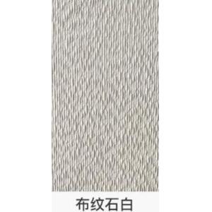 Cheap Rammed Earth Veneer Panels High Density Polyurethane Ancient Building Walls Flexible for sale