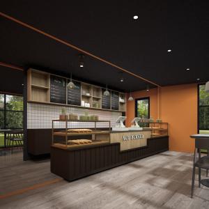 New Arrivals Container House Manufacture Modular Container Expandable Prefabrica