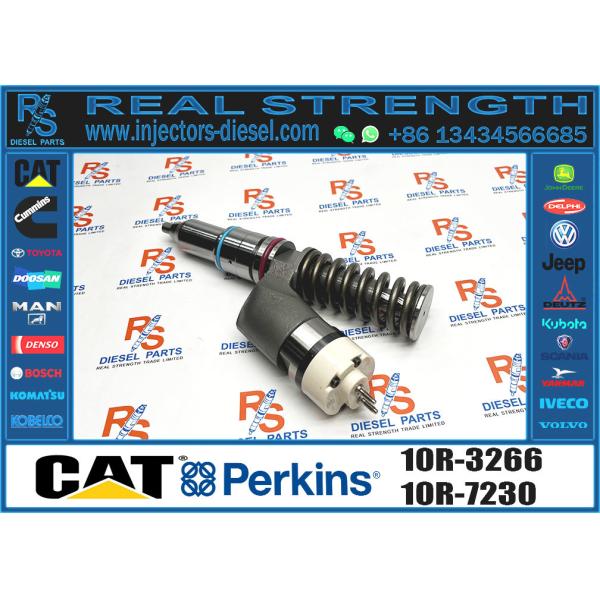 C15 Diesel Fuel Injector 211-0565 211-3022 211-3023 235-1403 253-0617 10R-3266 289-0753 211-3024 359-7434 10R-8500