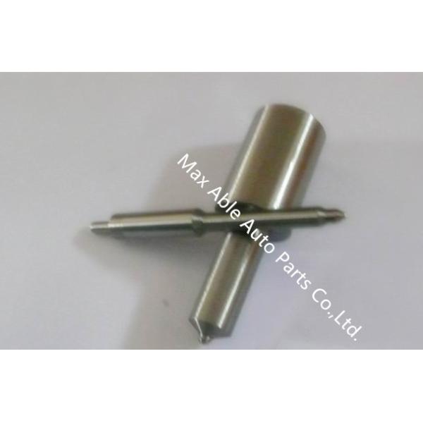 Quality 093400-1820	ND-DLLA155SND182 for KOMATSU S6D125 wholesale