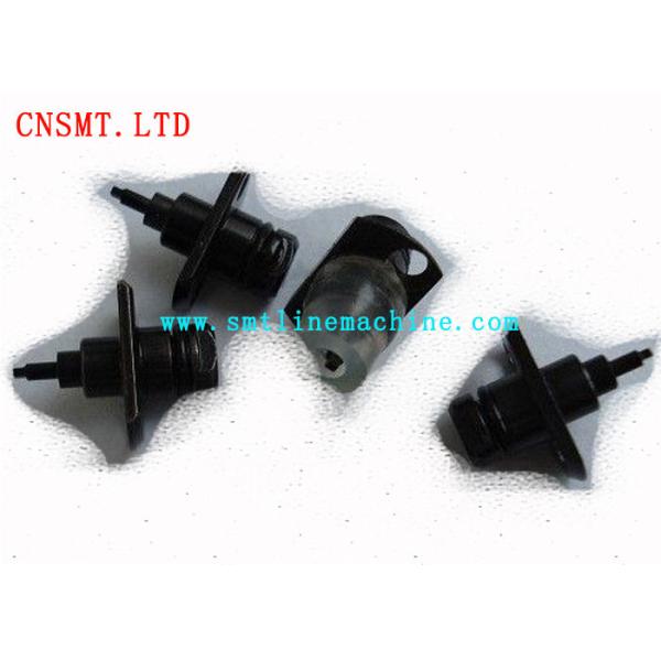 Quality Durable Smt Pick And Place Nozzles YAMAHA KV7-M71N2-A0X 62F Original Suction wholesale