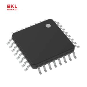 China ATMEGA88A-AU Advanced Microcontroller Unit For High Performance Computing on sale