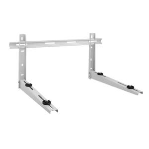 Outside Universal Air Conditioner Support Window Ac Unit Support Bracket