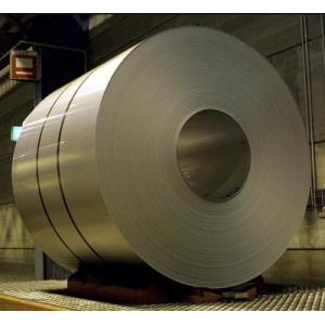 Cheap 309S 2B Hot Rolled Stainless Steel Coil ASTM Standard for Marine Applications for sale