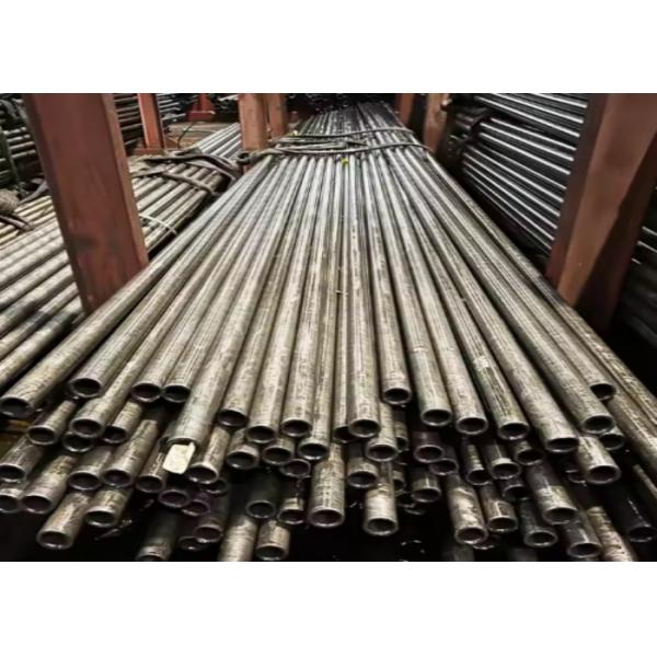 Quality Special Pipe API Pipe Steel Casing Pipe WIth Customizable Sizes wholesale