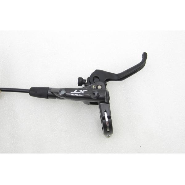 Electric Mountain Bike Parts 33 Speed XT M8000 Groupset