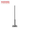 43'' Floor Standing Advertising Player Network 350cd/M² Brightness With HD