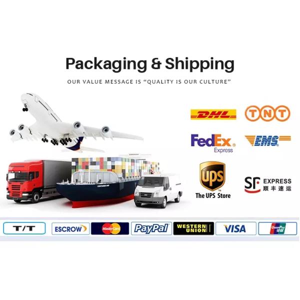 2.5cm Polyester Cotton Embroidery Lace Fabric For Clothes