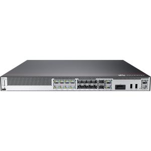 Cheap Huawei USG6520F-K Firewall with AI Threat Detection 40Gbps for sale