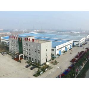 Tuk Tuk Taxi Bajaji Gasoline 80km/H Cabin Tricycle