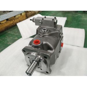 Parker PV Series Piston Pumps PV180r1K1t1vmm1 PV180r1K1t1nuc1 PV180r1K1t1nwlc PV180r1K1t1wmr1 PV180L1d1t1nmmc Hydraulic Pumps