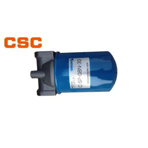 HITACHI Excavator Oil Filter ZAX400-5 4362444 YAMASHIN C-SP-08N-30