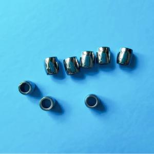 China G2 Tungsten Steel AC Expansion Joint for Refrigeration Pipes on sale