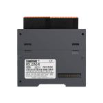 4AD 4DA PLC Input Output Modules 8 Axis High Speed Pulse 24VDC