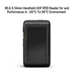 Cheap 85.6 X 54mm HF RFID Tag with 100,000 Write Cycles and 10cm Read Range for sale