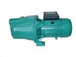 China High-Pressure Water Jet Pump Jet-60A 0.5hp 220v 50hz For Booster Water on sale