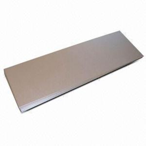 Electrical Industry X Ray Shielding Devices Tungsten Heavy Alloy