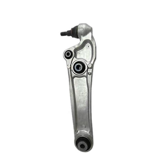 Quality JAGUAR XF 2009 2015-2021 Auto Suspension Parts Straight Left Front Lower Control Arm wholesale