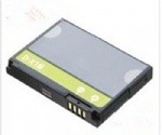 Quality Mobile phone battery For blackberry BB8900 wholesale