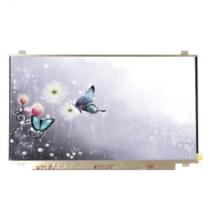 Origing B173QTN01.2 high frequency 120Hz LCD Screen
