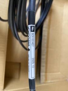 Cheap DO30G Yokogawa Dissolved Oxygen Sensor With Original Package for sale