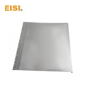 Komori 426 Machine Cylinder Jacket 734 mm * 610 mm * 0.30 mm