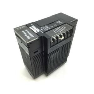 GENERAL ELECTRIC Power Supply Module IC693PWR321Z