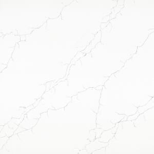 OLK1152 - Quartz Stone For Kitchen Platform Price Veining