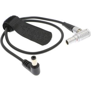 OEM Camera Connection Cable For Teradek Bolt Transmitter Z-CAM E2 Flagship