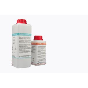 Labnovation 20L 5L Medonic Hematology Reagent ISO13485