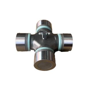 Yutong Bus Drive Shaft Cross Joint Universal Joint 47.5*135 QC4000-02,2214-00146