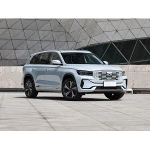 Mazda EZ-6 EREV Zhiya Edition 2025: 200km EV Range, 2895mm Wheelbase popular