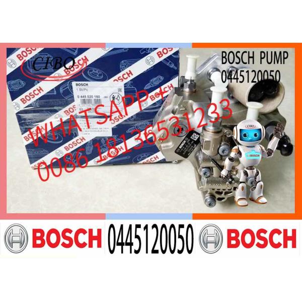 engine parts 6WG1 Fuel Injection Pump 1156033422 1-15603342-2 for ISUZU