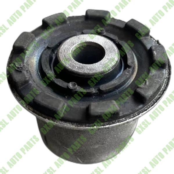 Quality For Aston Martin Front Rear Upper Suspension Control Arm Rubber Sleeve OEM AD43-3091-AA  AD43-3084-AA wholesale