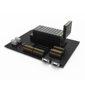 PCB On Board Modules for Electronic Needs