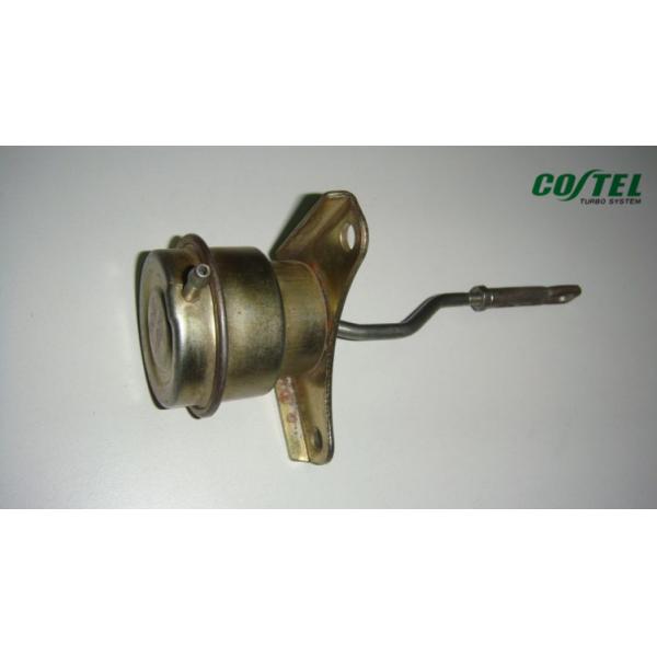TF035 49135-03130 Turbo Actuator valve wastegate Pajero,Shogun,Canter,Challanger