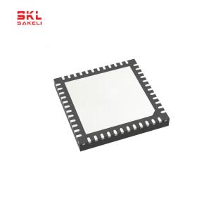 China STM32F410CBU6 Microcontroller Unit Flexible Programmable MCU Automation Robotics on sale